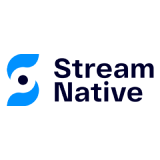 Stream Processing Certified