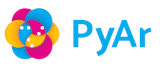 PyCon Argentina