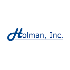 Holman Inc