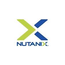 Nutanix