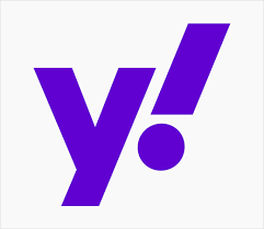 Yahoo